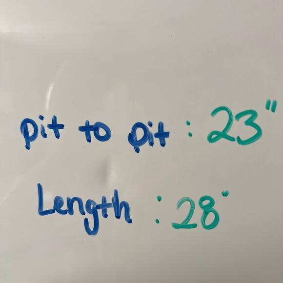 BY Design Womens Sweater 3X Short Puff Sleeve Soft Stretch Office Career Casual - Picture 11 of 12